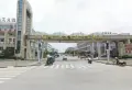 祺龙科技城工业园1000㎡ 三证齐 5楼 售420万1