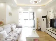 翠屏区|天立学府华庭4室2厅2卫出售|买房租房佣金全返
