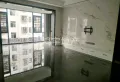 精装修从未入住，读泉小，大户型四房3