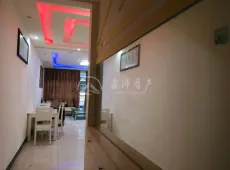 毕节市|振华园2室1厅1卫出租
