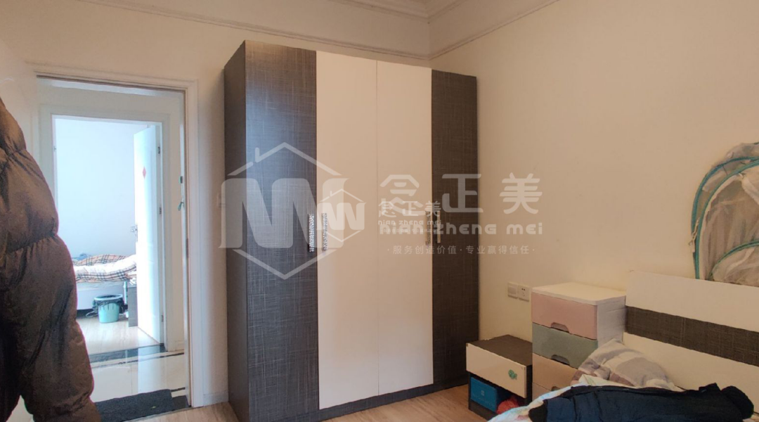 天立学府华庭,临港天立 房东急售 带全部家具家电 随时可以看房9