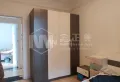 临港天立 房东急售 带全部家具家电 随时可以看房9
