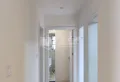 临港天立 房东急售 带全部家具家电 随时可以看房3
