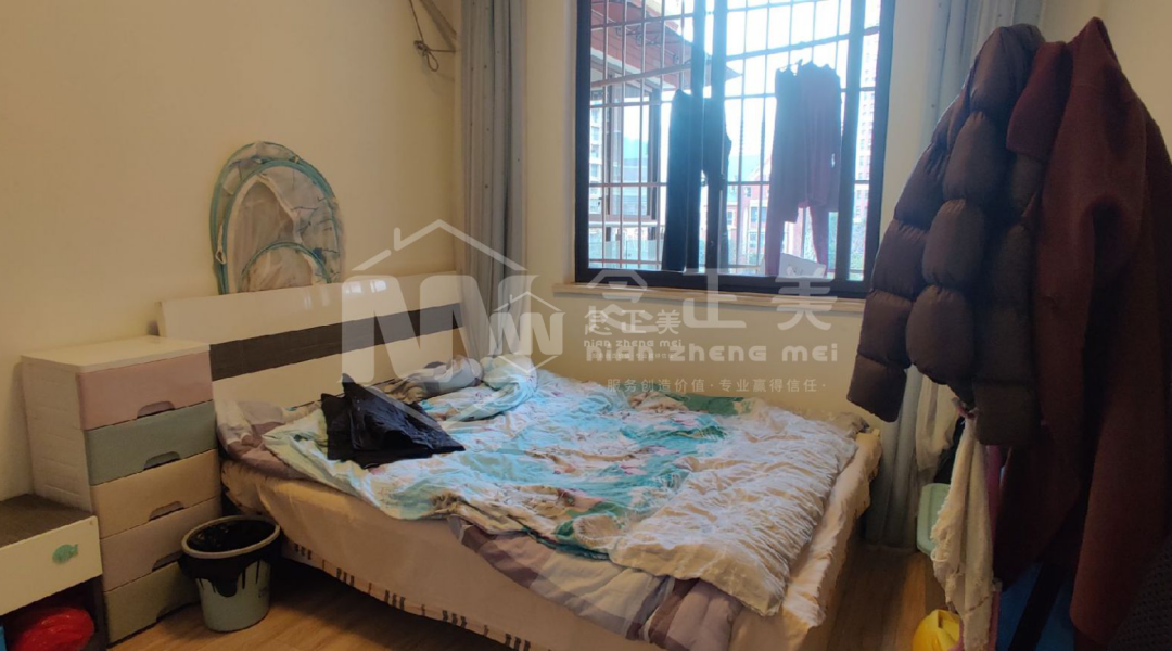 天立学府华庭,临港天立 房东急售 带全部家具家电 随时可以看房10