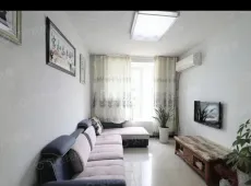 翠屏区|天池花园1室1厅1卫出售|买房租房佣金全返
