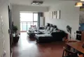 年轻人过渡，老人养老，自住都适合2