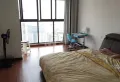 年轻人过渡，老人养老，自住都适合5