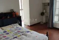 年轻人过渡，老人养老，自住都适合6
