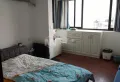 年轻人过渡，老人养老，自住都适合7