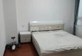 年轻人过渡，老人养老，自住都适合8