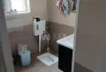 年轻人过渡，老人养老，自住都适合9