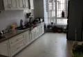 年轻人过渡，老人养老，自住都适合10