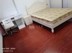 翠屏区|慈善路2室2厅1卫出售|买房租房佣金全返