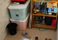 石鼓6楼84平3室1厅带车储49万8