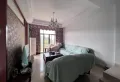 一线湖景看山看水无遮挡 二次装修 花园500方8