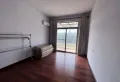 一线湖景看山看水无遮挡 二次装修 花园500方14