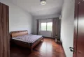 一线湖景看山看水无遮挡 二次装修 花园500方9