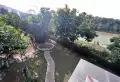 一线湖景看山看水无遮挡 二次装修 花园500方24