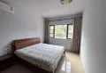 一线湖景看山看水无遮挡 二次装修 花园500方23