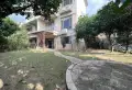 一线湖景看山看水无遮挡 二次装修 花园500方29