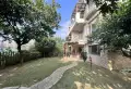 一线湖景看山看水无遮挡 二次装修 花园500方28