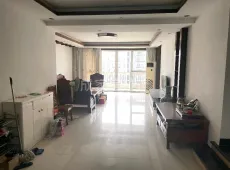 港北区|世纪花园南区4室2厅2卫出售
