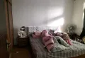 周边配套设施齐全,性价比超高康城印象青年才郡6