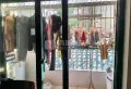 周边配套设施齐全,性价比超高康城印象青年才郡7