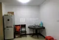 周边配套设施齐全,性价比超高康城印象青年才郡10