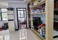 周边配套设施齐全,性价比超高康城印象青年才郡11