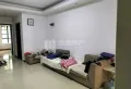 周边配套设施齐全,性价比超高康城印象青年才郡13