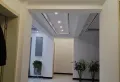 薛团社区房主说大产权，送储藏室2