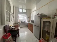 潜江市|儒学南苑2室2厅1卫出售