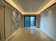 鹿城区|龙湖天境3室2厅2卫出售|买房租房佣金全返