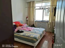 西峰区|庆港家园3室2厅1卫出售