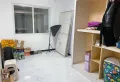 薛团社区房主说大产权，送储藏室5