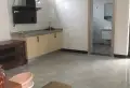 温州商贸城对面自建房精装三房出租。6