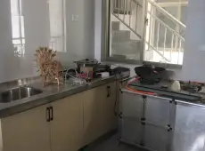 沾益县|韩家圩小区2室1厅1卫出租