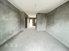 贡井区|环海云景3室2厅2卫出售|买房租房佣金全返