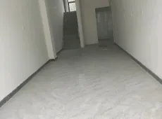 梁园区|豫东花园0室0厅0卫出售|买房租房佣金全返