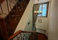 湖滨花园四联排排屋居住安静10