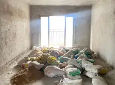 北流市|精通印象五区4室2厅2卫出售