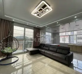 北流市-城西-客运中心后面自建房