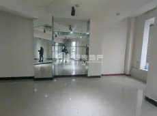巴州区|滨河玉盘1室1厅1卫出租