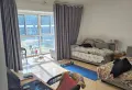 平侯府小高层，四室拎包入住。1