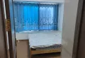 平侯府小高层，四室拎包入住。3