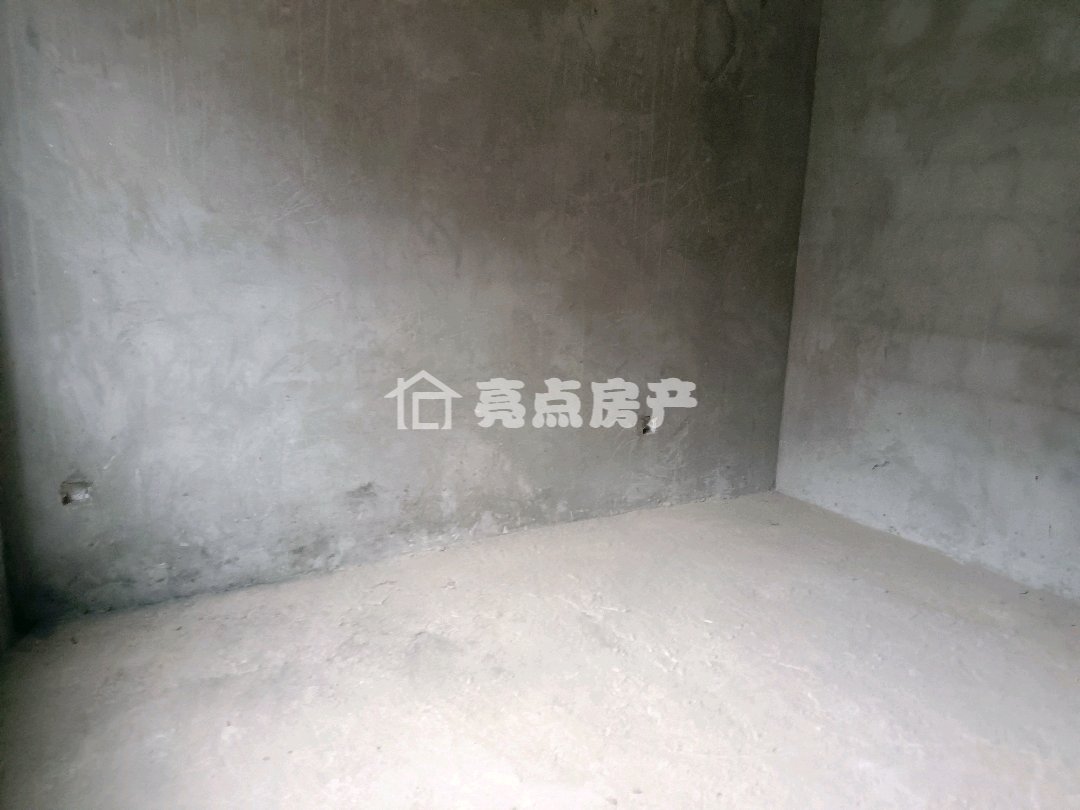 建设路天玺湾交通便利毛坯2室2厅1卫1阳台-天玺湾二手房价