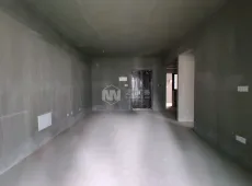 翠屏区|邦泰白沙鹭岛3室2厅2卫出售|买房租房佣金全返