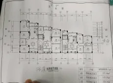 徐闻县|集资房4室2厅2卫出售