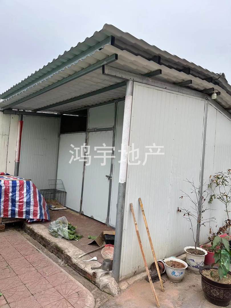 慈云南路,超大露台100多平，地下车库封闭式31平，品牌，家具家电送3